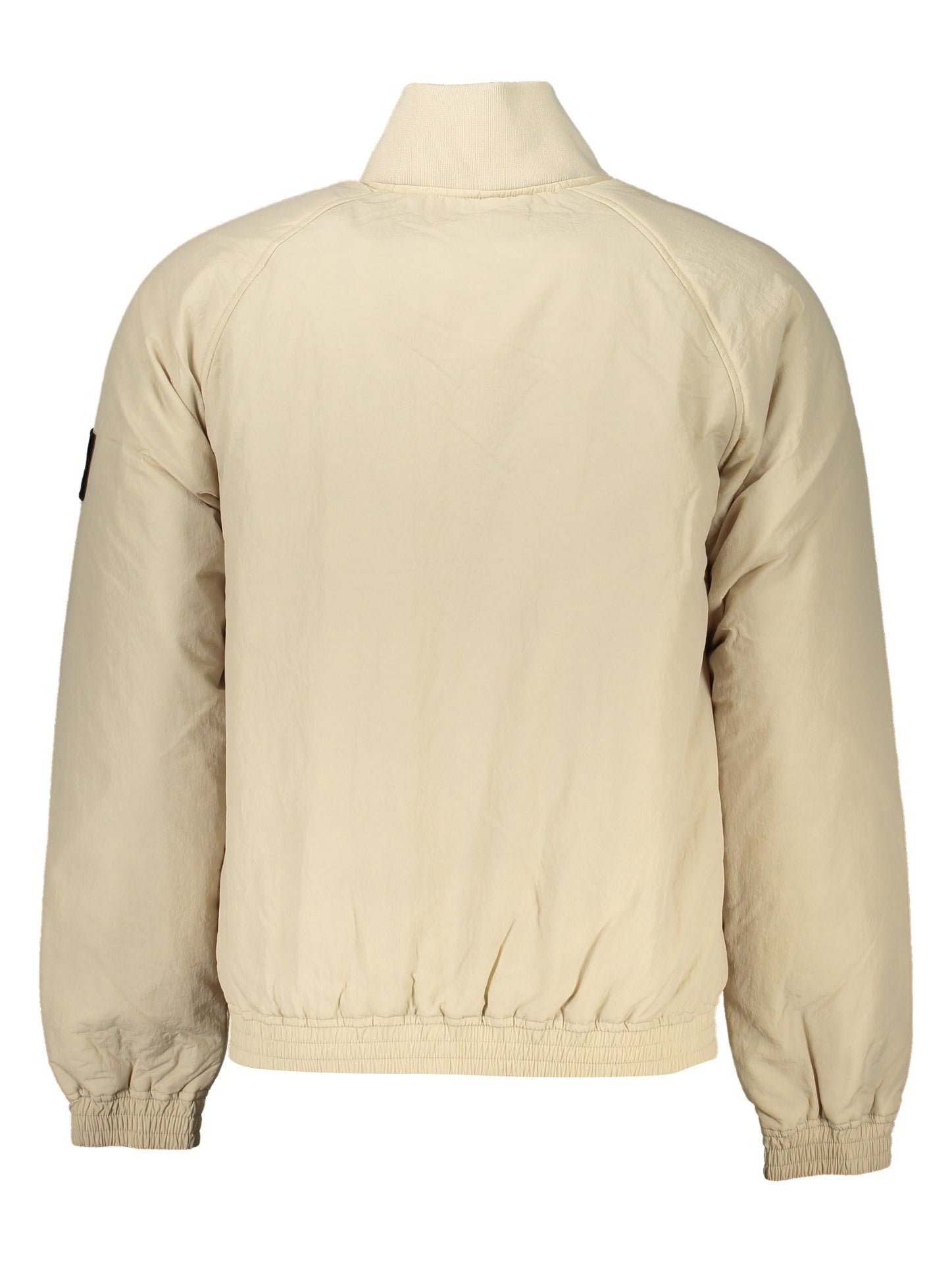 Calvin Klein · Яке · J30J324697 | DontMiss.bg