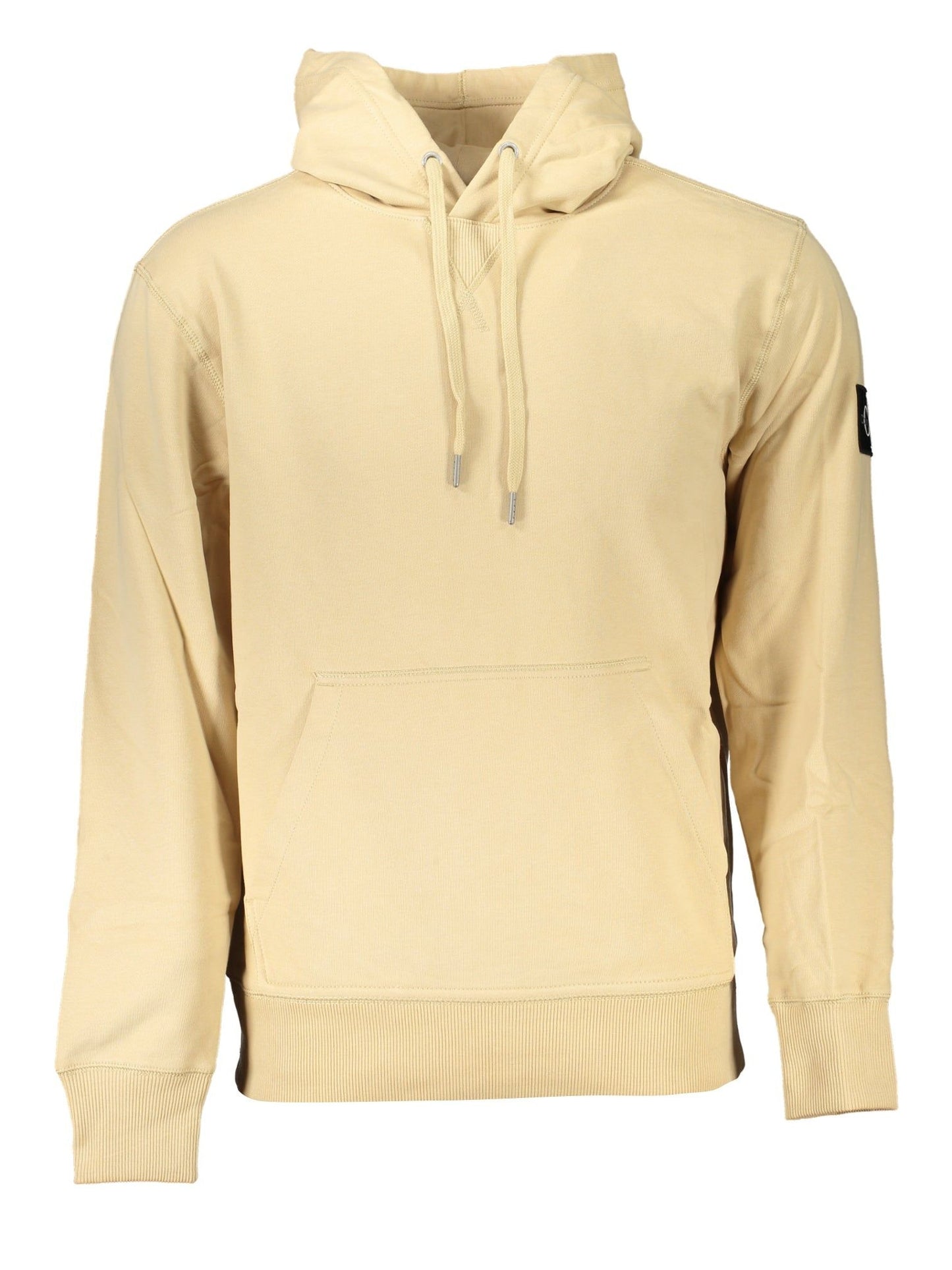 Calvin Klein · Суитшърт · J30J323430 | DontMiss.bg