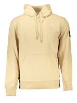 Calvin Klein · Суитшърт · J30J323430 | DontMiss.bg