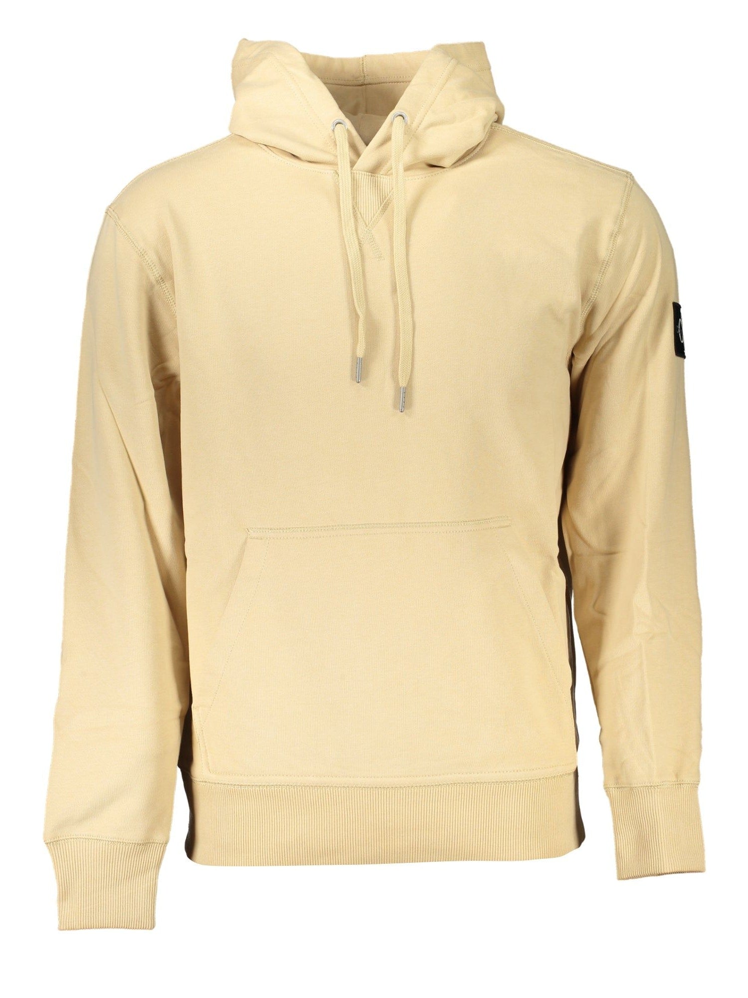 Calvin Klein · Суитшърт · J30J323430 | DontMiss.bg