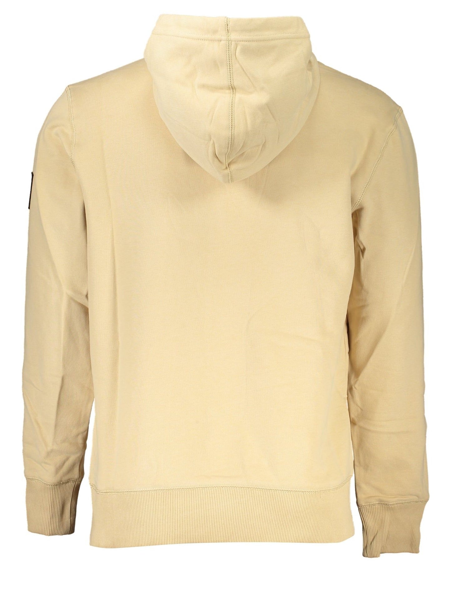 Calvin Klein · Суитшърт · J30J323430 | DontMiss.bg