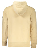 Calvin Klein · Суитшърт · J30J323430 | DontMiss.bg