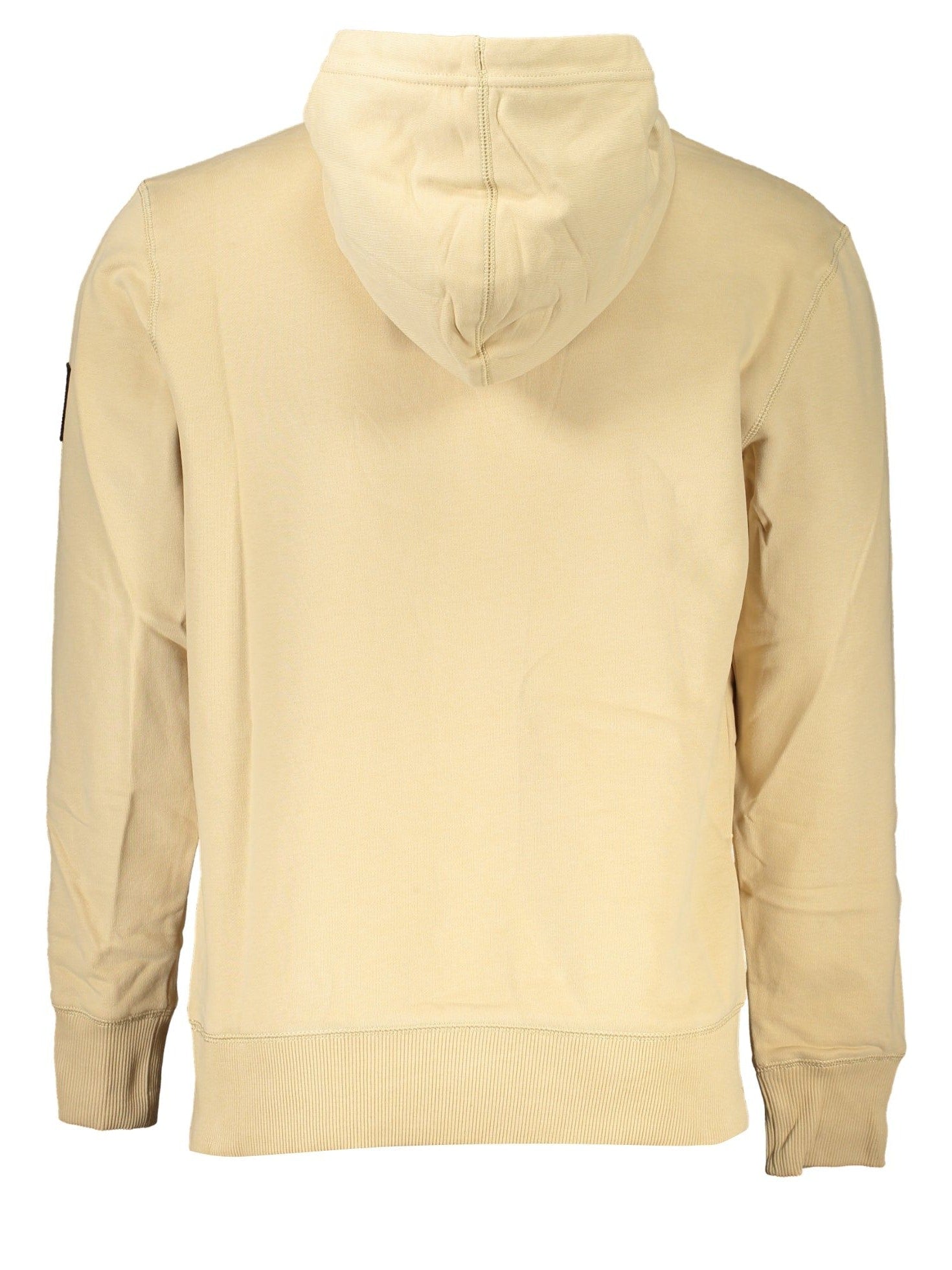 Calvin Klein · Суитшърт · J30J323430 | DontMiss.bg