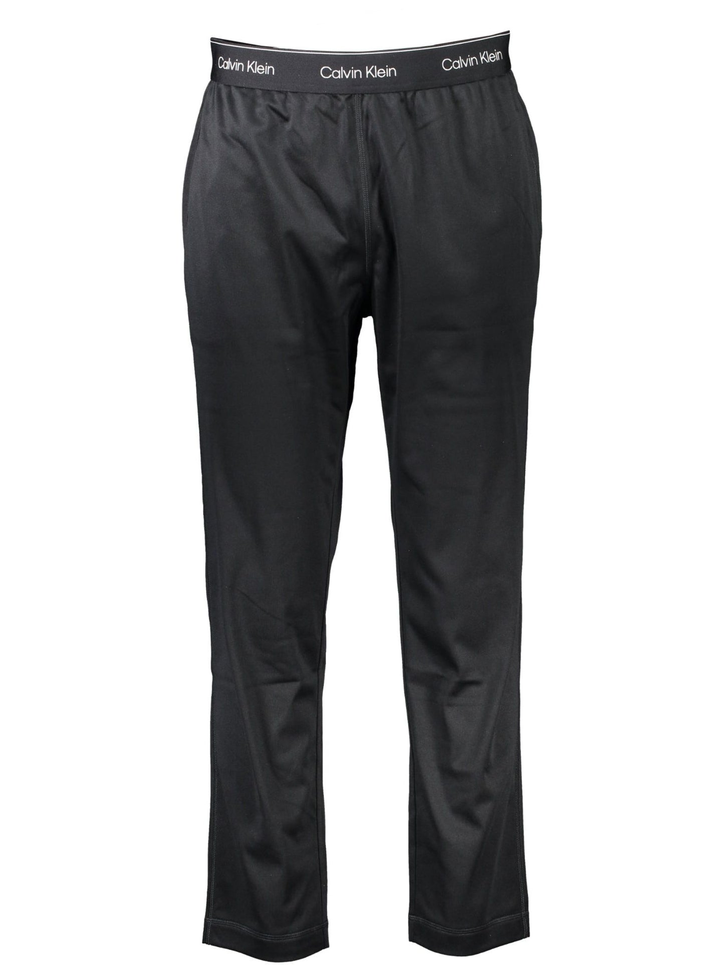 Calvin Klein · Панталони · 00GMS4P632 | DontMiss.bg