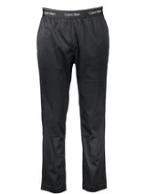 Calvin Klein · Панталони · 00GMS4P632 | DontMiss.bg