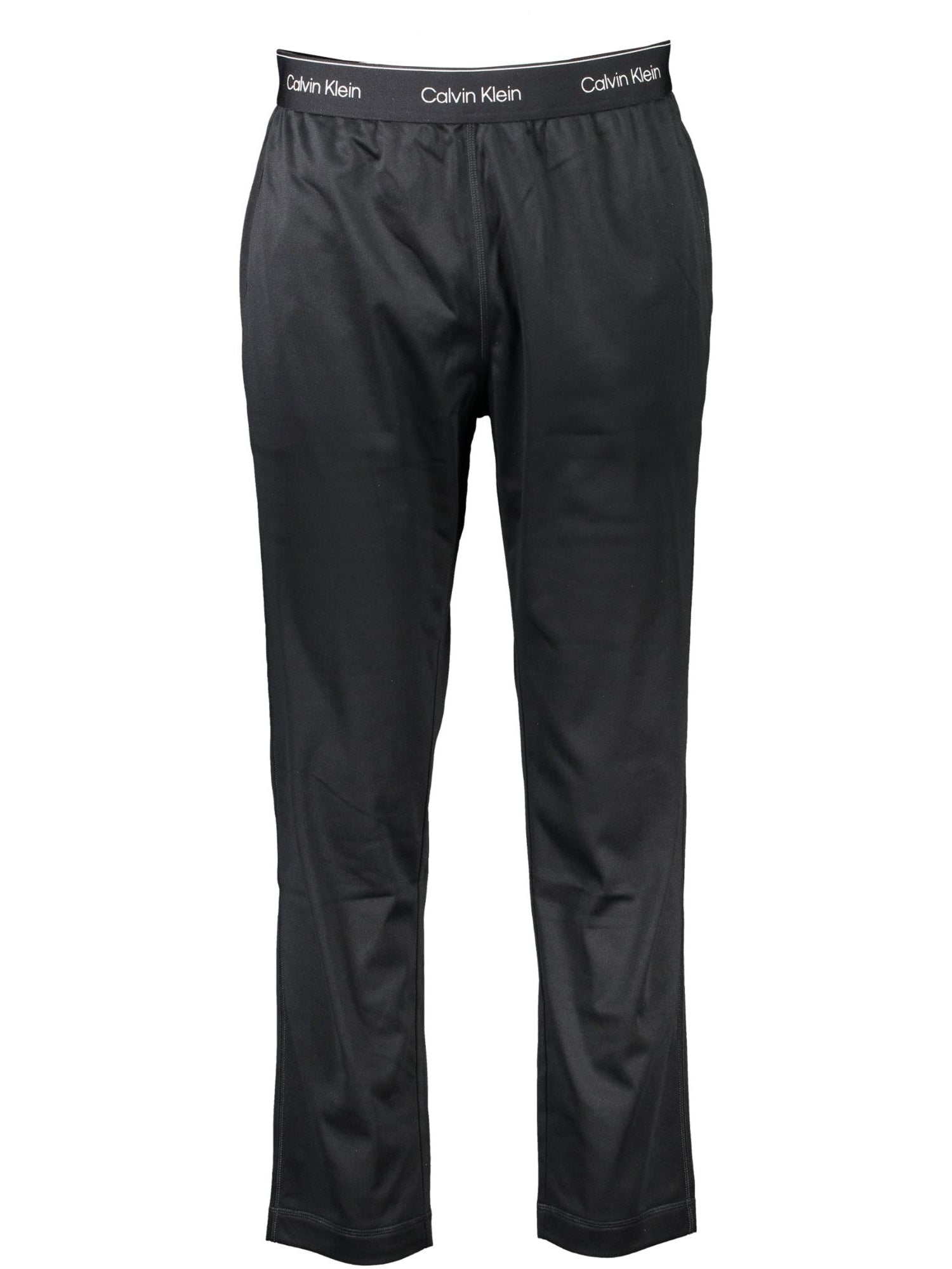 Calvin Klein · Панталони · 00GMS4P632 | DontMiss.bg