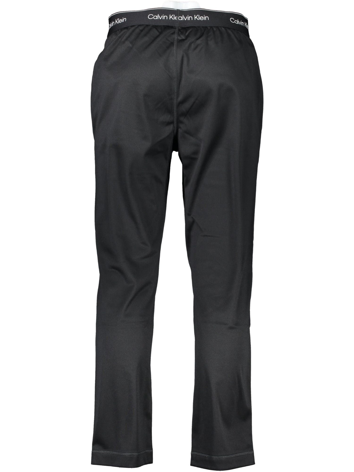 Calvin Klein · Панталони · 00GMS4P632 | DontMiss.bg