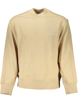 Calvin Klein · Суитшърт · J30J324621 | DontMiss.bg