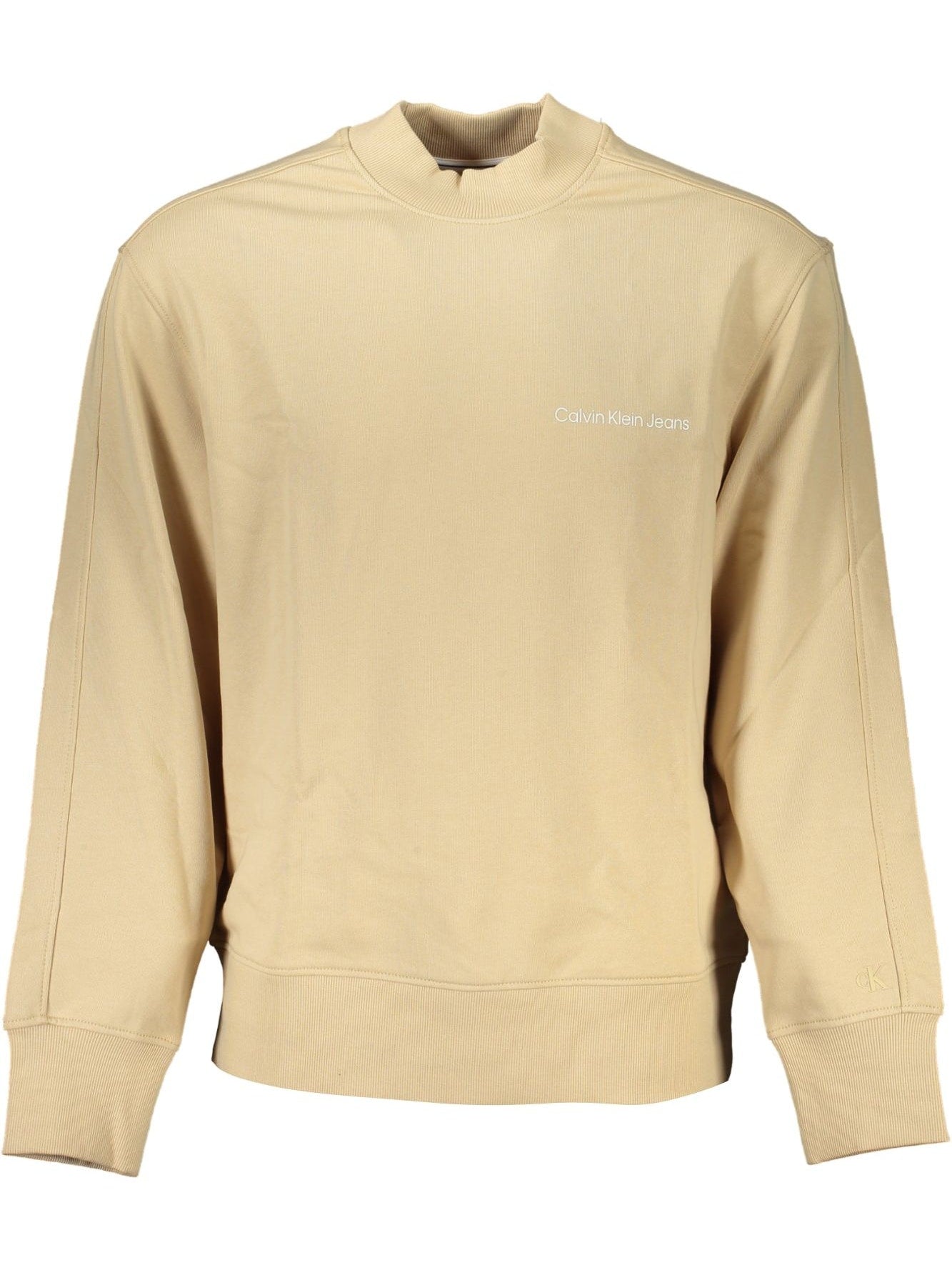 Calvin Klein · Суитшърт · J30J324621 | DontMiss.bg