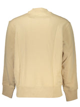 Calvin Klein · Суитшърт · J30J324621 | DontMiss.bg