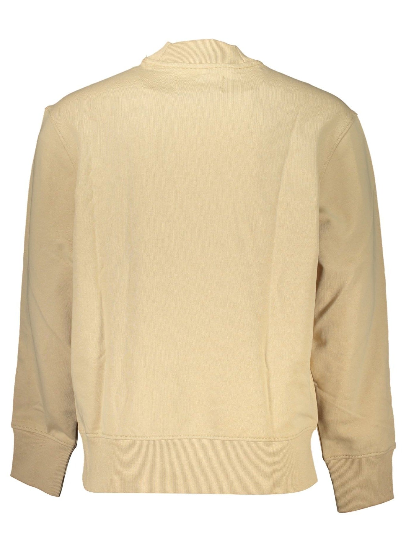 Calvin Klein · Суитшърт · J30J324621 | DontMiss.bg
