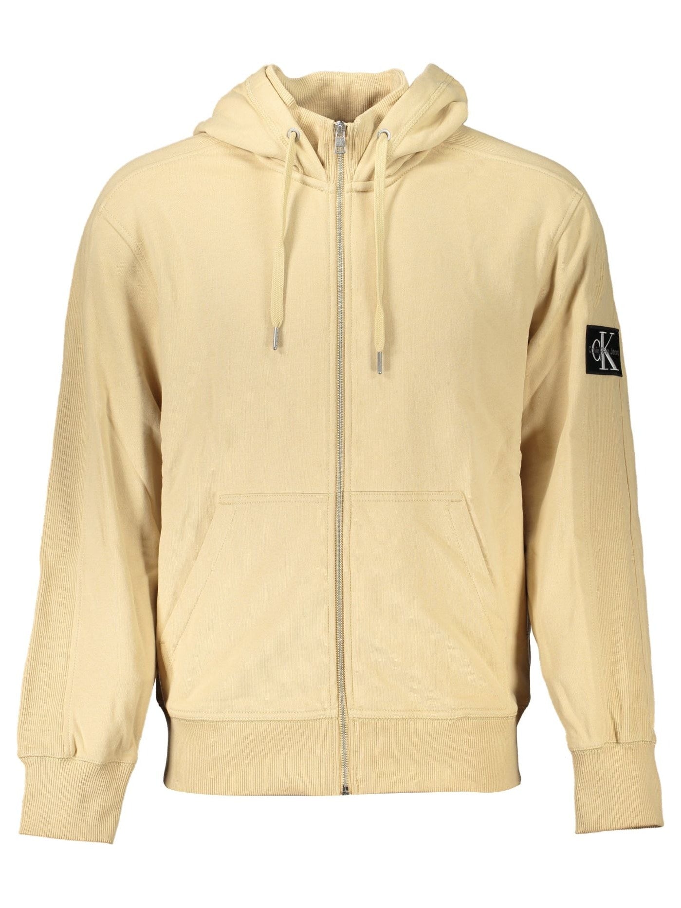Calvin Klein · Суитшърт · J30J324956 | DontMiss.bg
