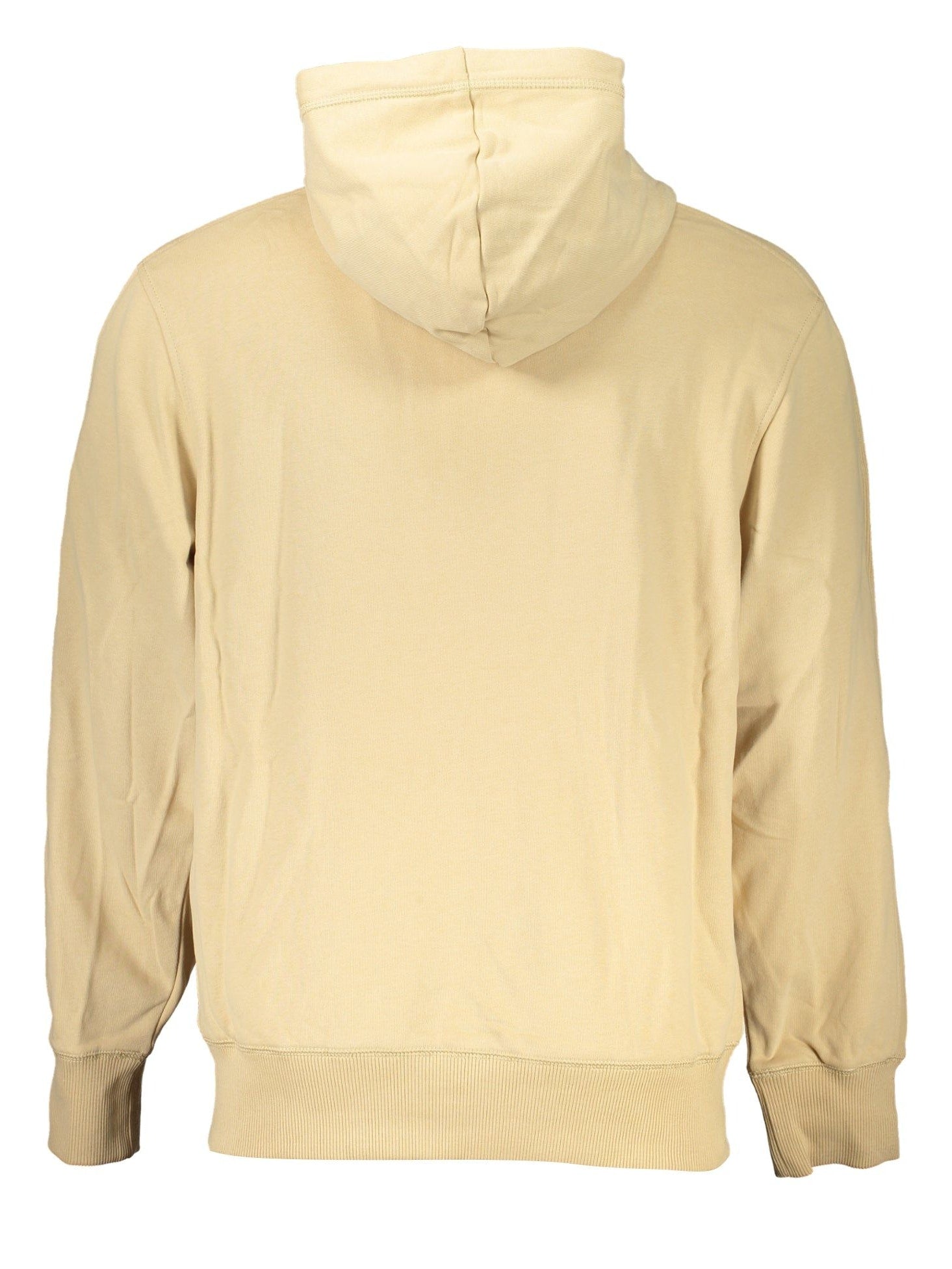 Calvin Klein · Суитшърт · J30J324956 | DontMiss.bg