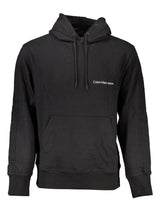 Calvin Klein · Суитшърт · J30J324620 | DontMiss.bg