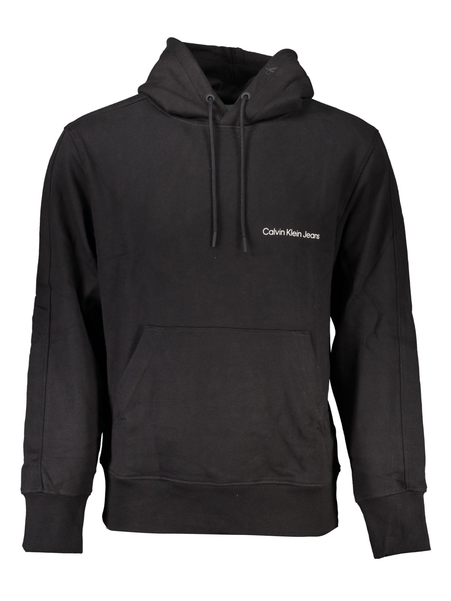 Calvin Klein · Суитшърт · J30J324620 | DontMiss.bg
