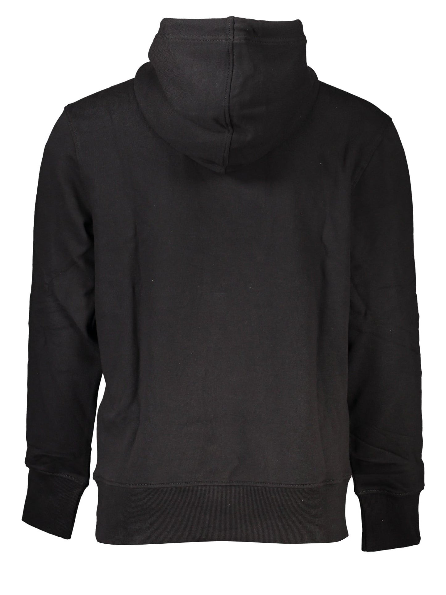 Calvin Klein · Суитшърт · J30J324620 | DontMiss.bg