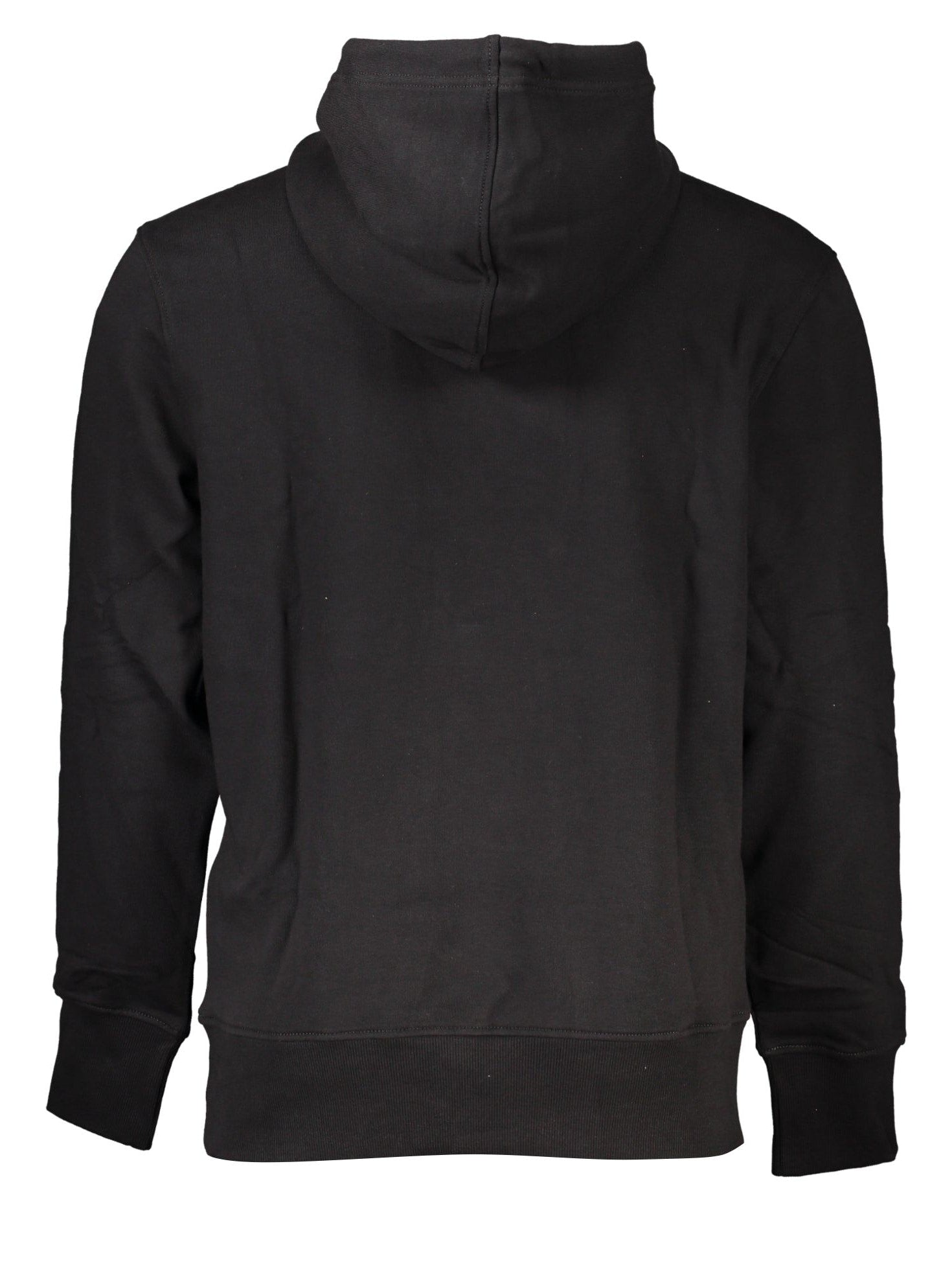 Calvin Klein · Суитшърт · J30J324620 | DontMiss.bg