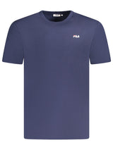 Fila · Тениска · FAM0874 | DontMiss.bg