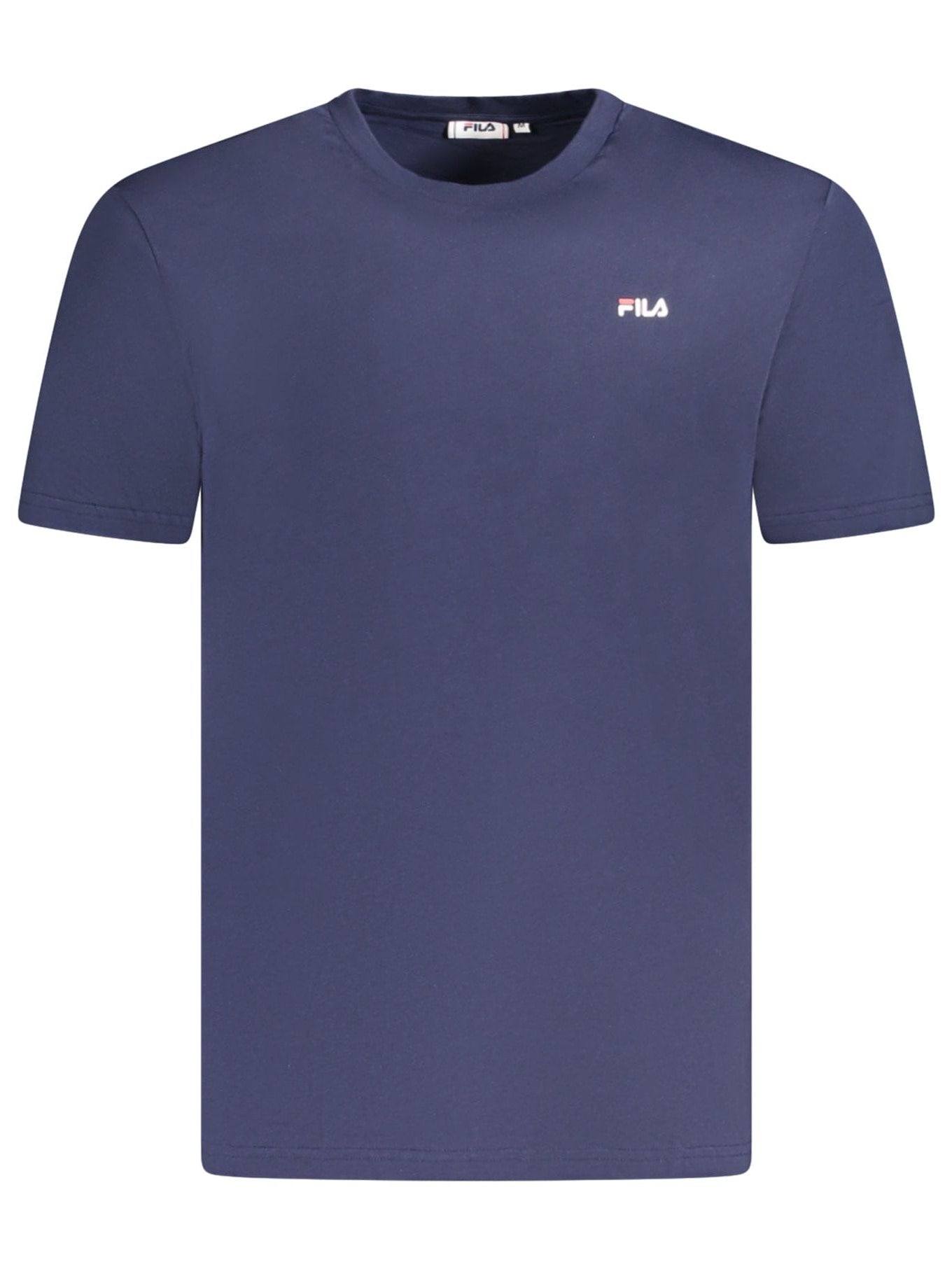 Fila · Тениска · FAM0874 | DontMiss.bg