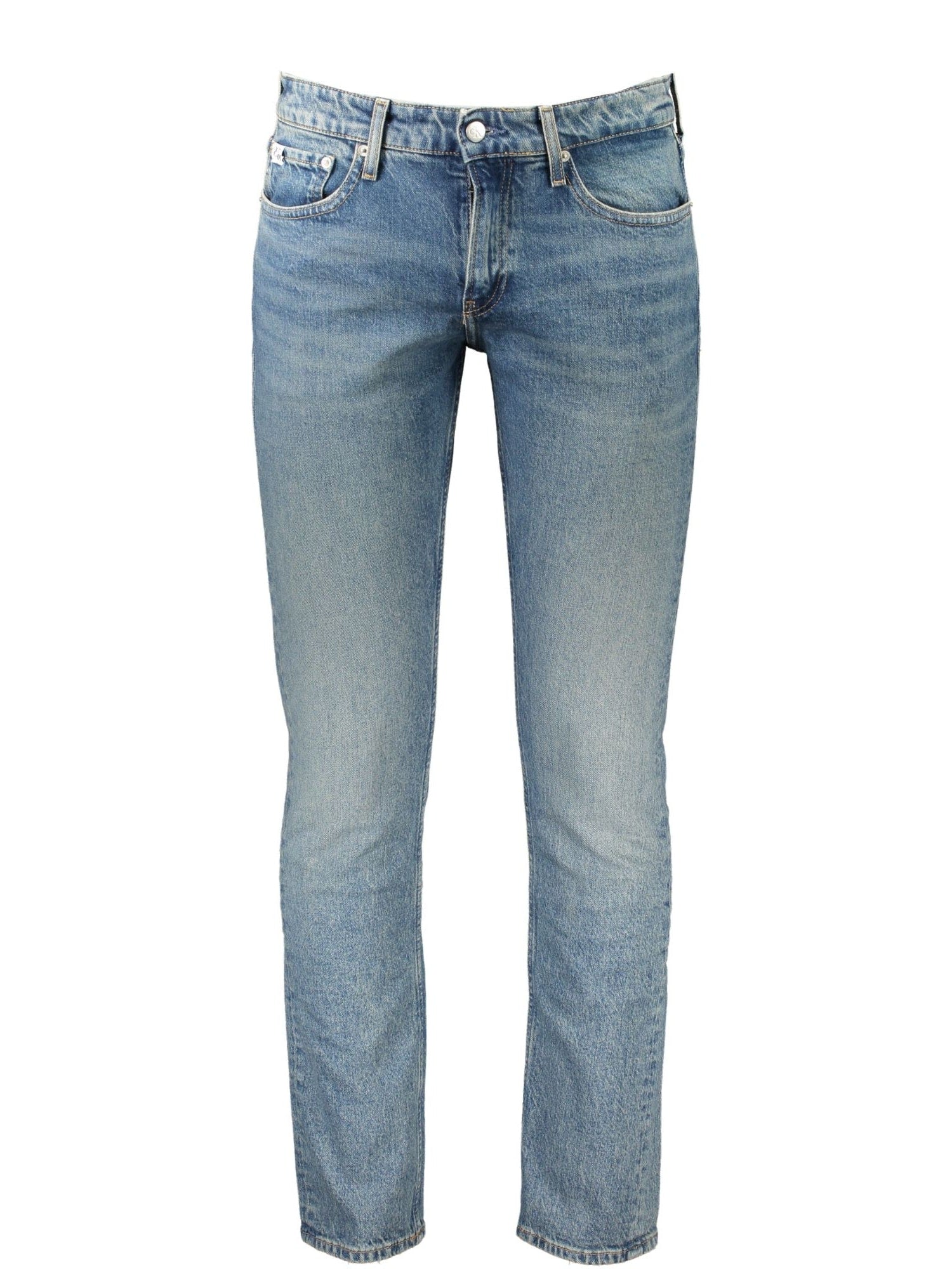 Calvin Klein · Дънки · J30J324202 | DontMiss.bg