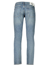 Calvin Klein · Дънки · J30J324202 | DontMiss.bg