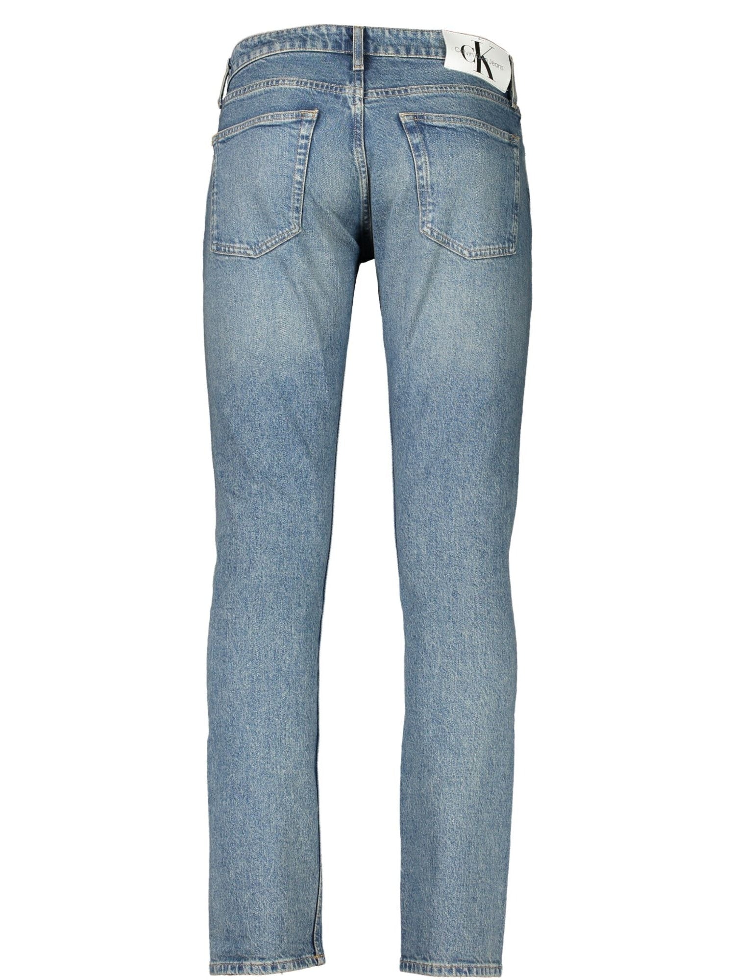 Calvin Klein · Дънки · J30J324202 | DontMiss.bg