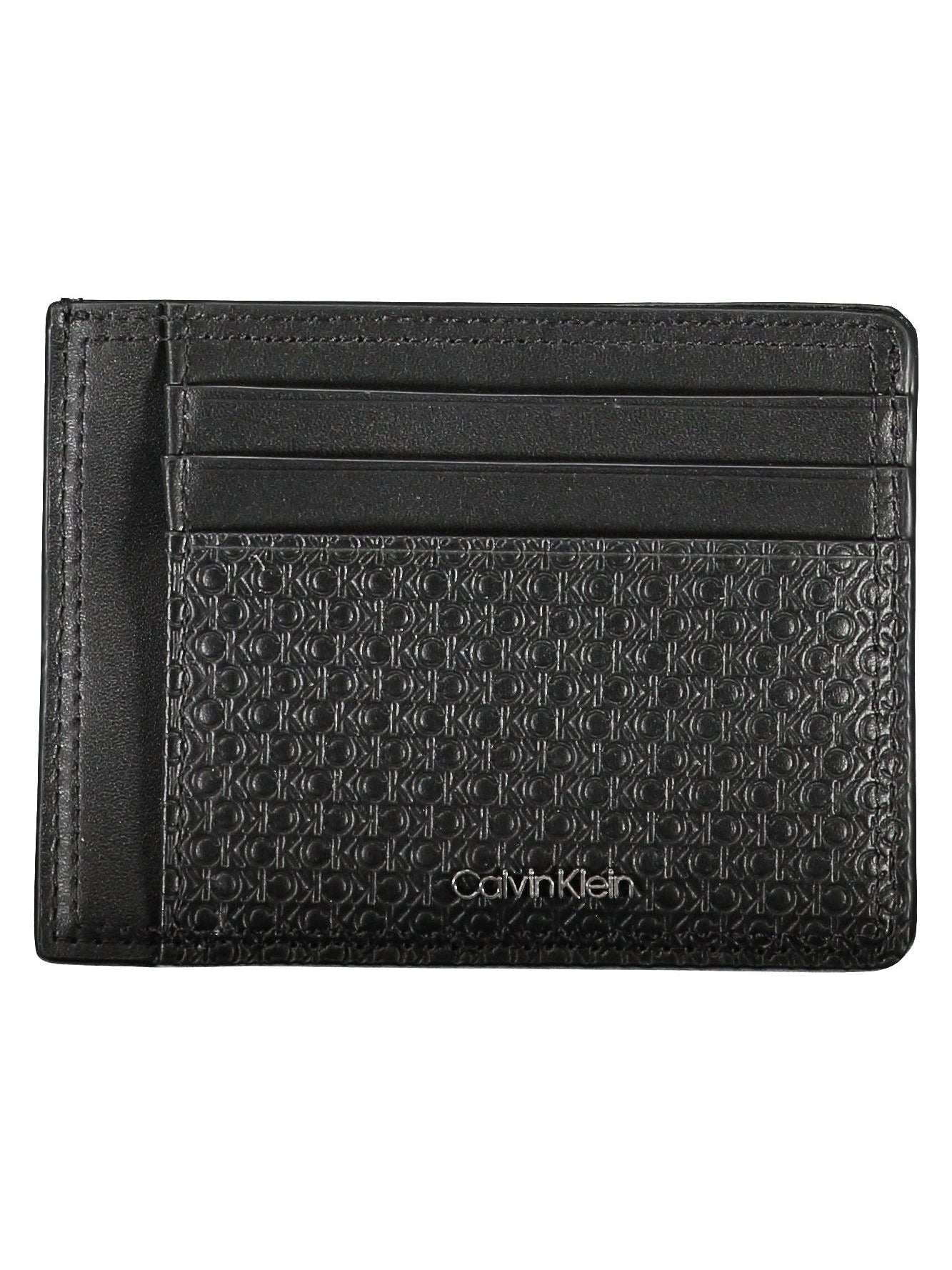 Calvin Klein · Портфейл · K50K510906 | DontMiss.bg