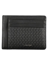 Calvin Klein · Портфейл · K50K510906 | DontMiss.bg