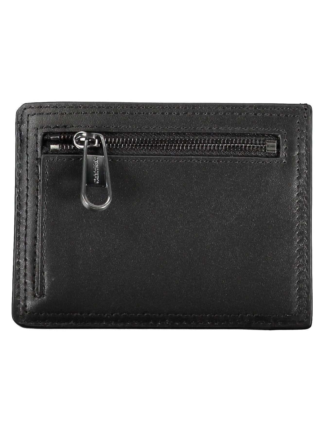 Calvin Klein · Портфейл · K50K510906 | DontMiss.bg