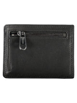Calvin Klein · Портфейл · K50K510906 | DontMiss.bg
