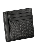 Calvin Klein · Портфейл · K50K510906 | DontMiss.bg