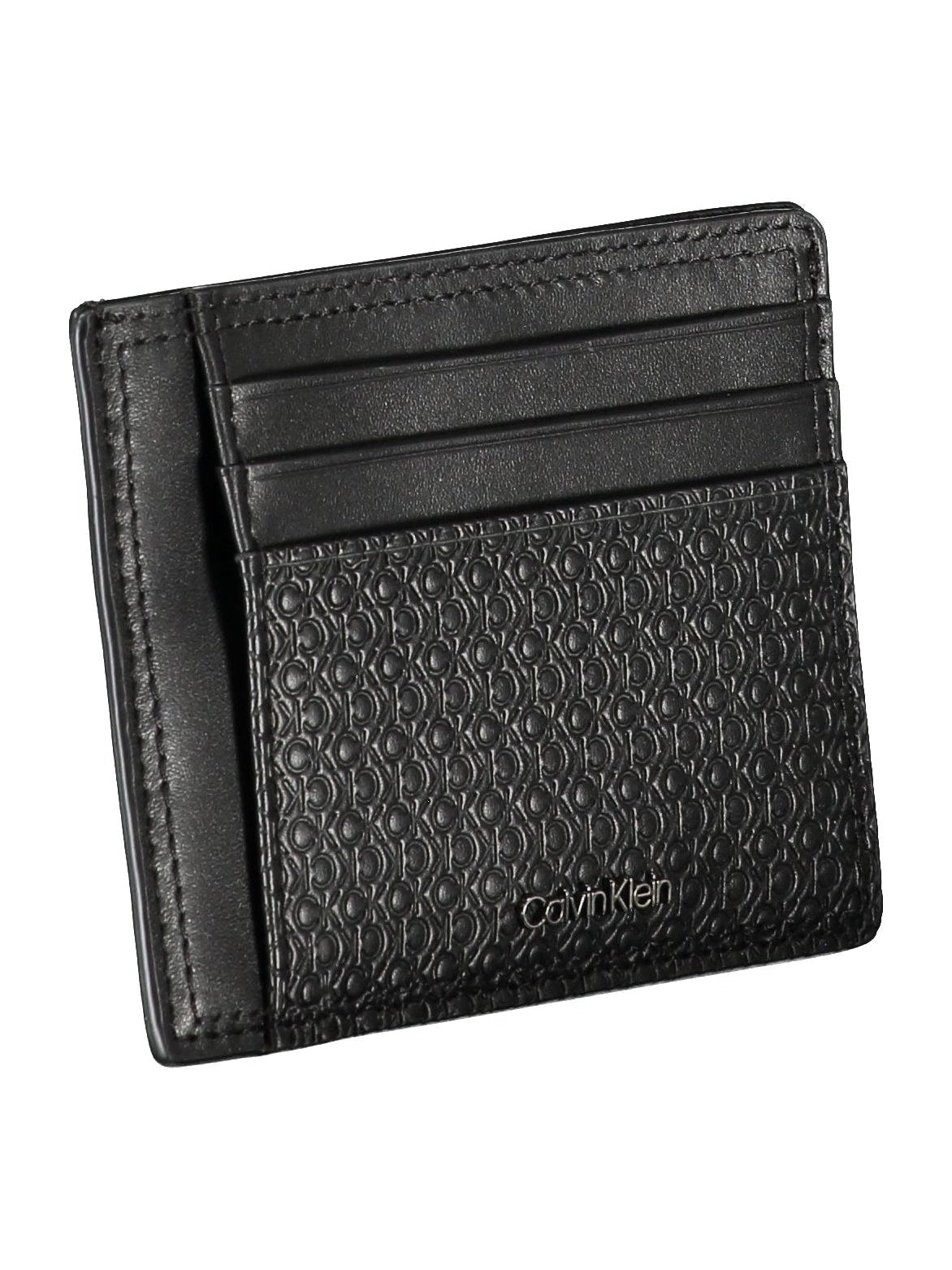 Calvin Klein · Портфейл · K50K510906 | DontMiss.bg