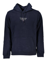 Tommy Hilfiger · Суитшърт · DM0DM18409 | DontMiss.bg