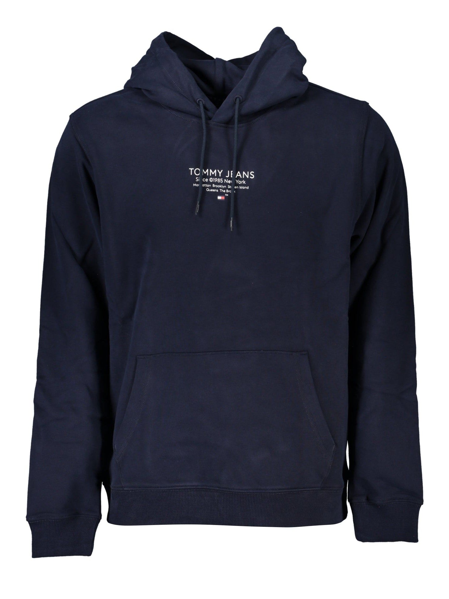 Tommy Hilfiger · Суитшърт · DM0DM18409 | DontMiss.bg