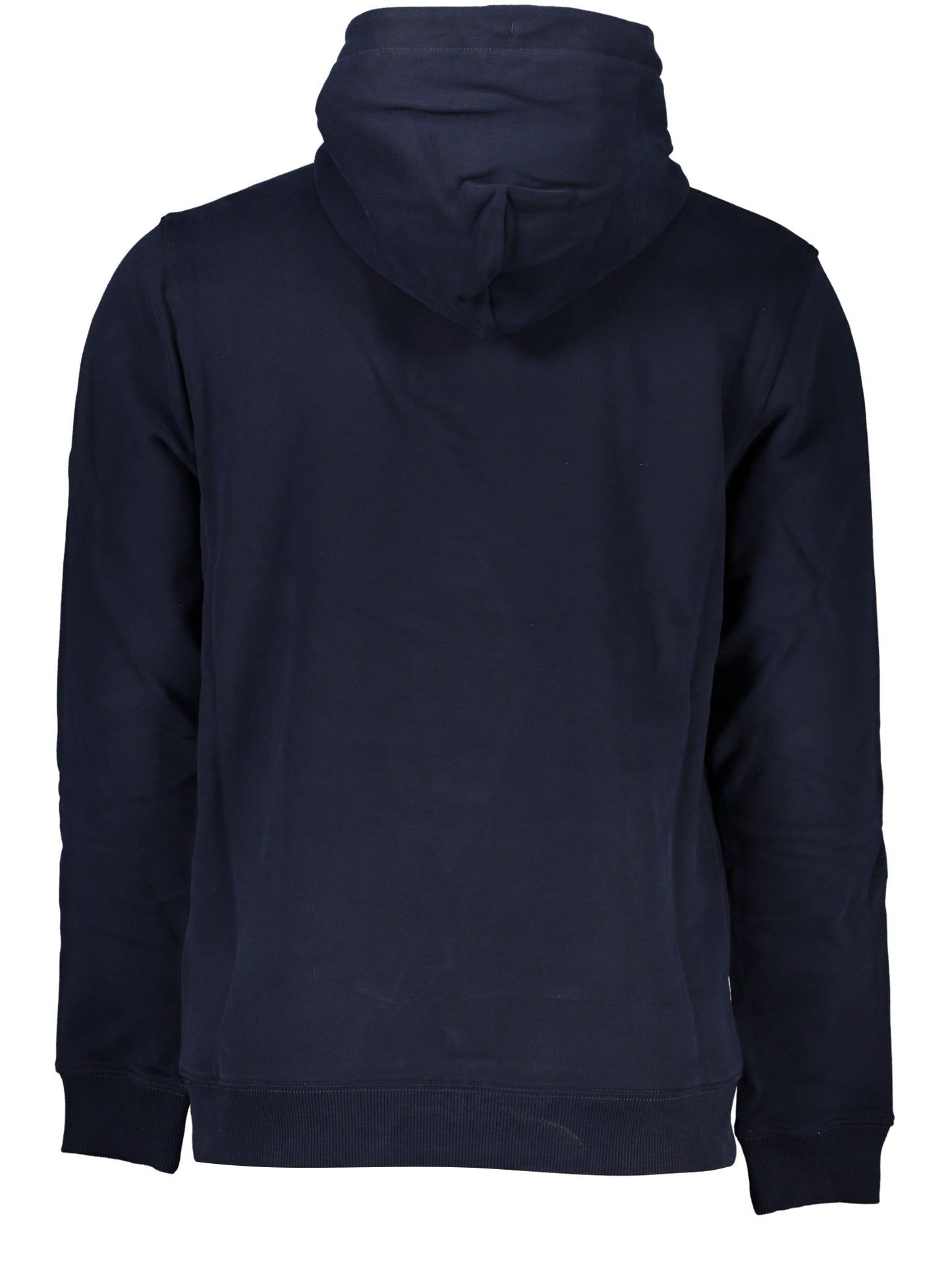 Tommy Hilfiger · Суитшърт · DM0DM18409 | DontMiss.bg