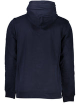 Tommy Hilfiger · Суитшърт · DM0DM18409 | DontMiss.bg