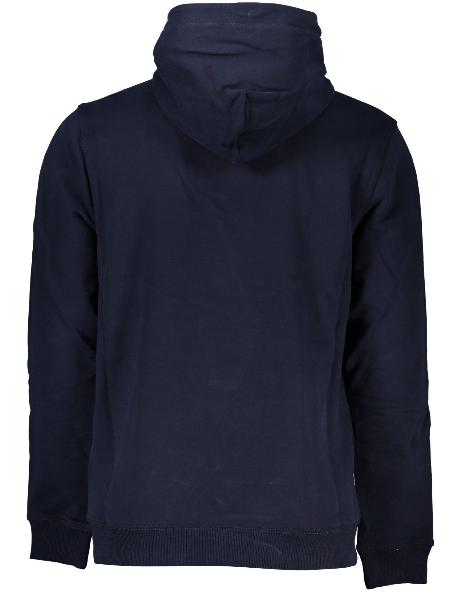 Tommy Hilfiger · Суитшърт · DM0DM18409 | DontMiss.bg
