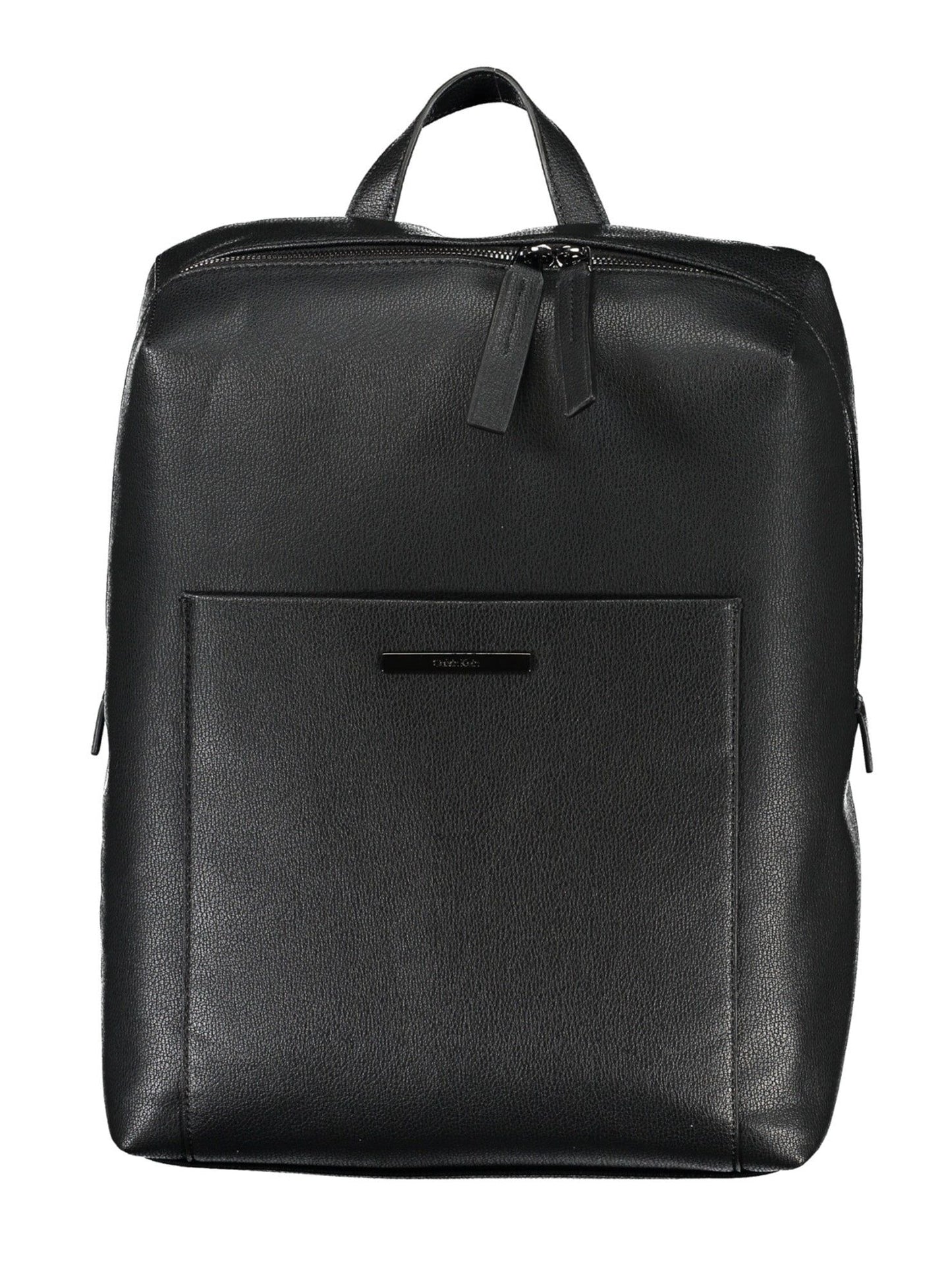 Calvin Klein · Раница · K50K510811 | DontMiss.bg
