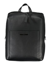 Calvin Klein · Раница · K50K510811 | DontMiss.bg