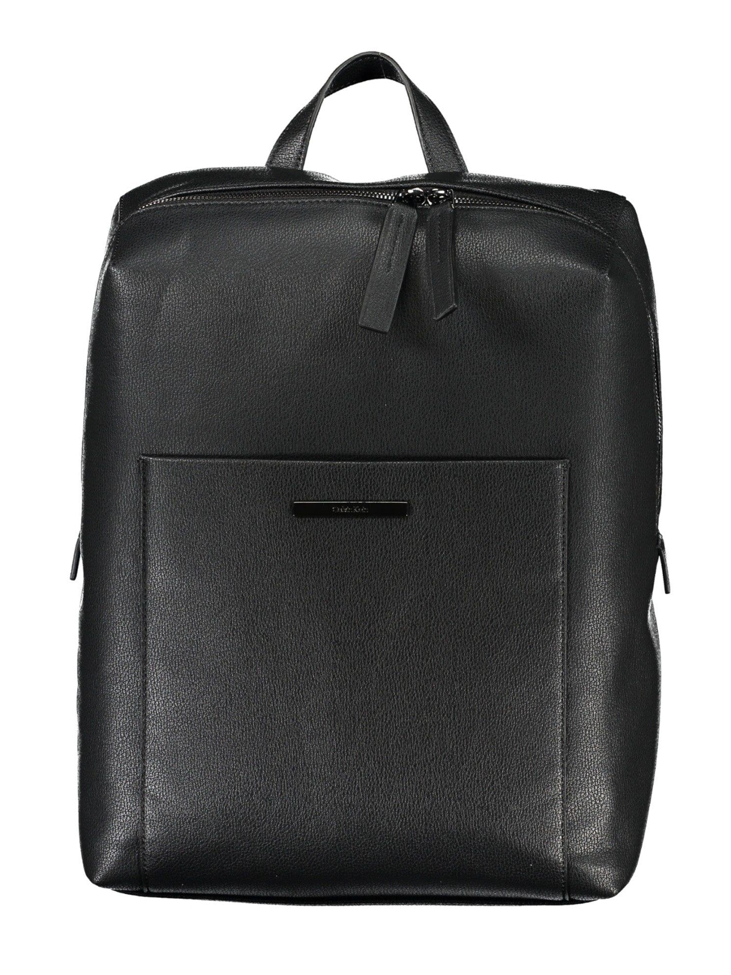 Calvin Klein · Раница · K50K510811 | DontMiss.bg