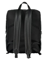 Calvin Klein · Раница · K50K510811 | DontMiss.bg