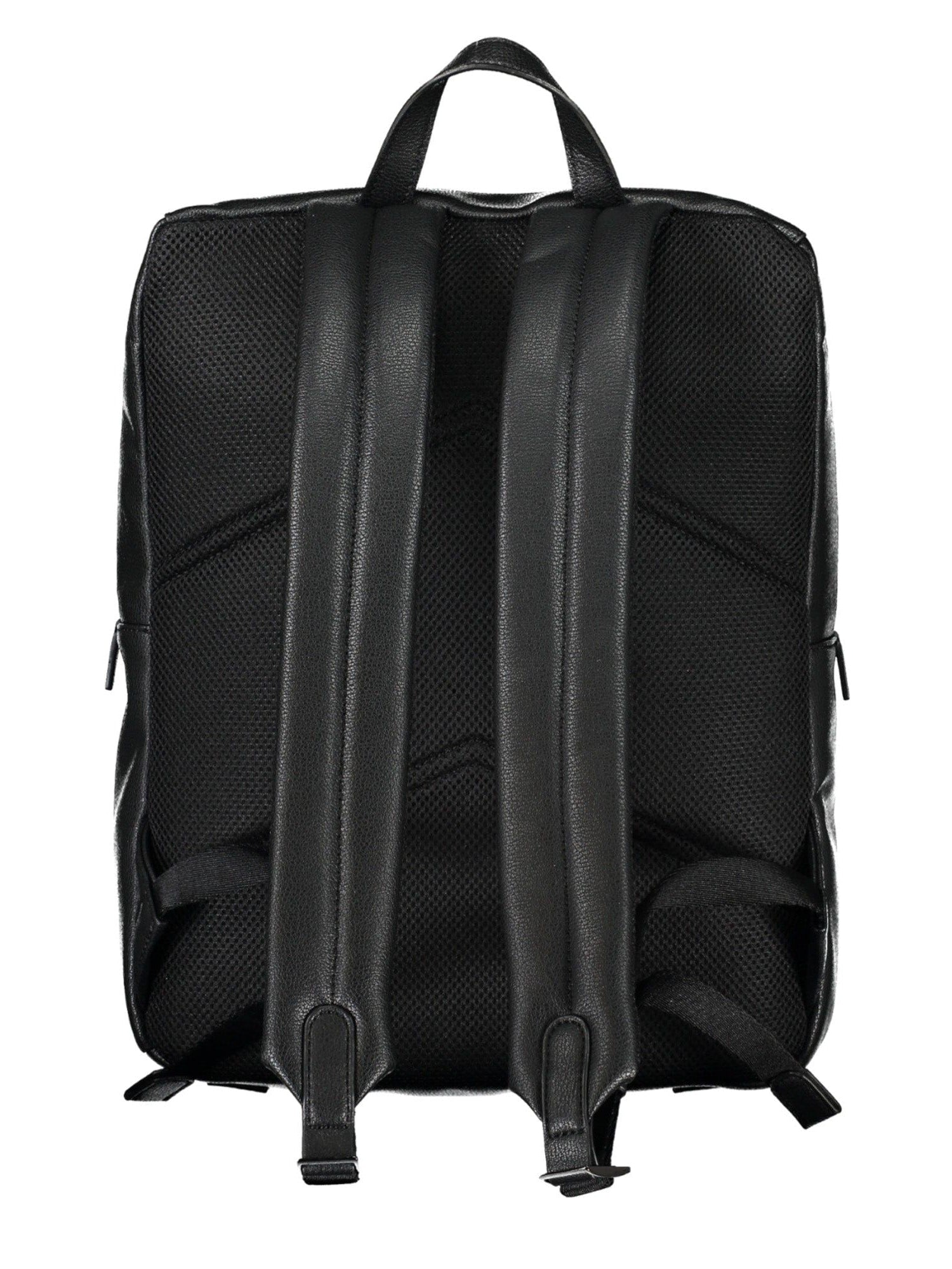 Calvin Klein · Раница · K50K510811 | DontMiss.bg