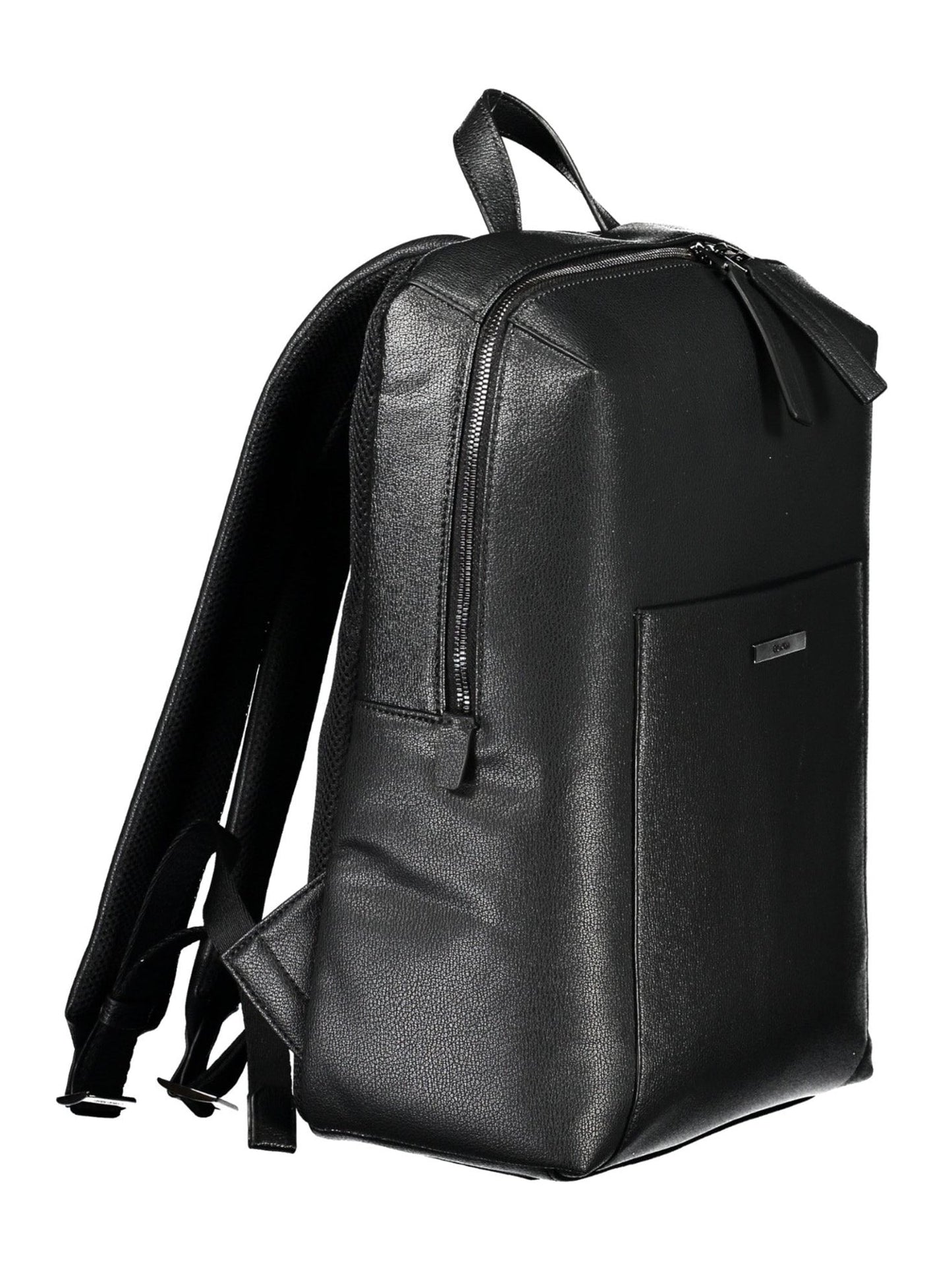 Calvin Klein · Раница · K50K510811 | DontMiss.bg
