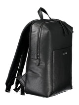 Calvin Klein · Раница · K50K510811 | DontMiss.bg
