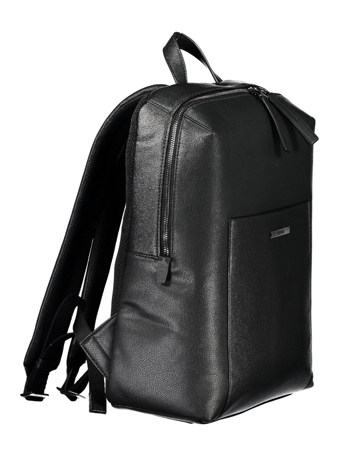 Calvin Klein · Раница · K50K510811 | DontMiss.bg