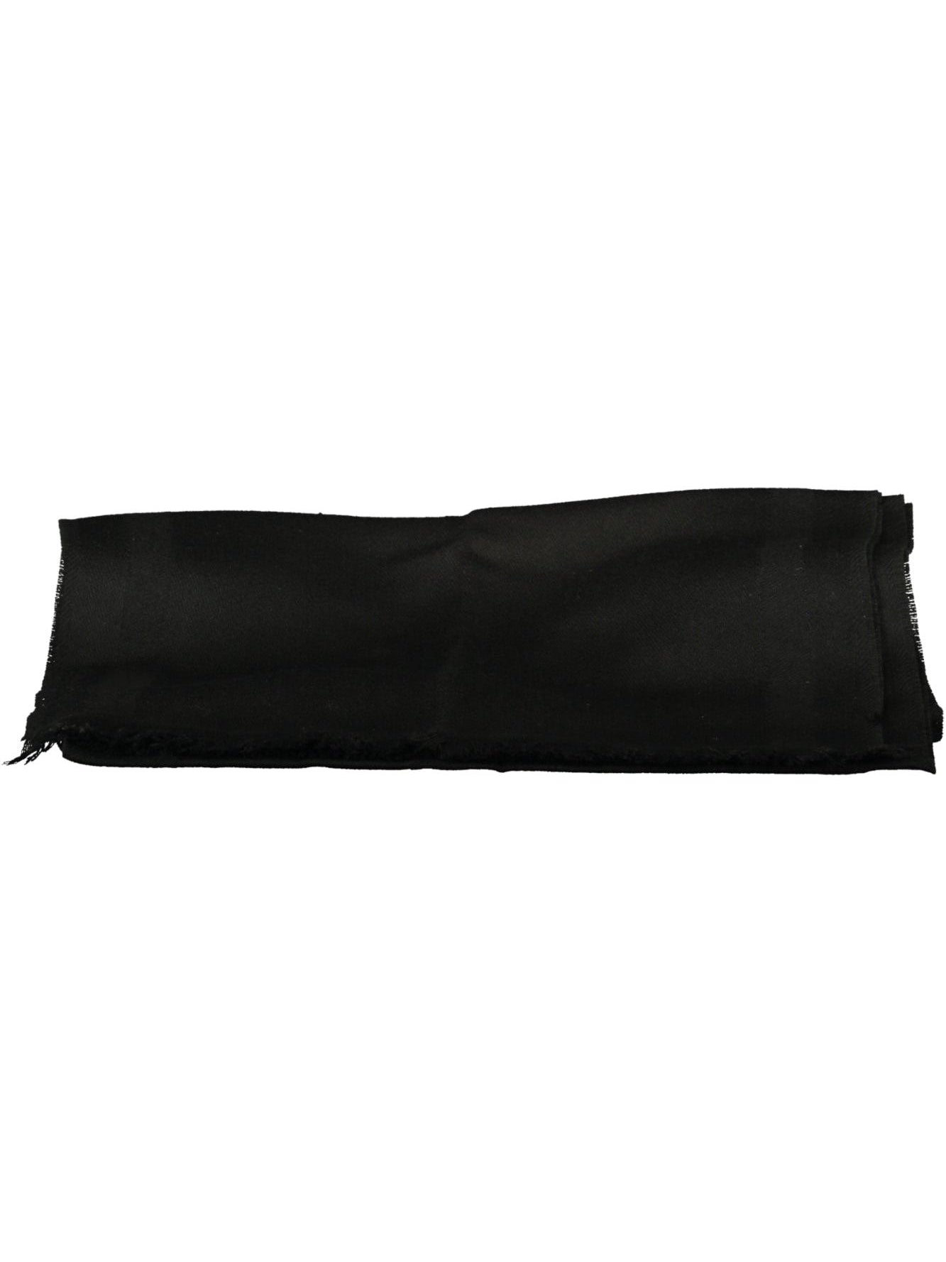 Calvin Klein · Шал · K50K509745 | DontMiss.bg