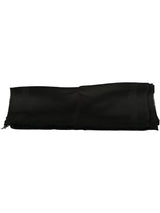 Calvin Klein · Шал · K50K509745 | DontMiss.bg