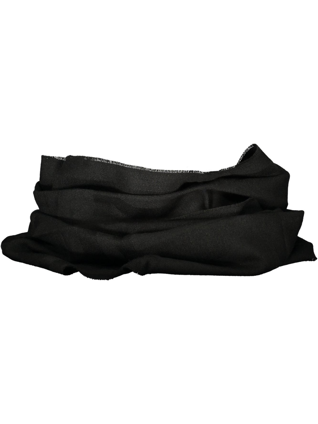 Calvin Klein · Шал · K50K509745 | DontMiss.bg