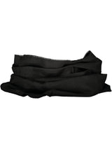 Calvin Klein · Шал · K50K509745 | DontMiss.bg
