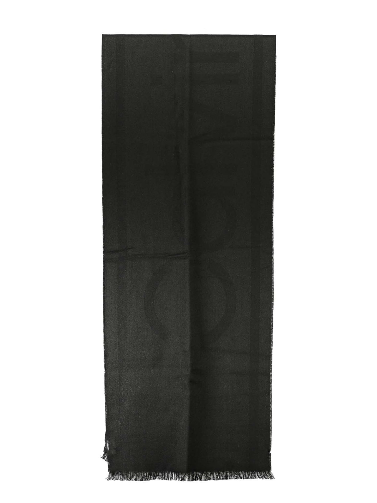Calvin Klein · Шал · K50K509745 | DontMiss.bg